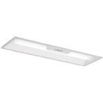 LEDライトユニット形ベースライト Myシリーズ  非常用照明器具 20形 埋込形 190幅 一般タイプ 【受注生産品】 三菱電機