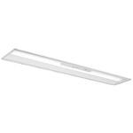 LEDライトユニット形ベースライト Myシリーズ  非常用照明器具 40形 埋込形 190幅 集光(省電力)タイプ 【受注生産品】 三菱電機
