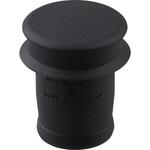 61349316116 Stopper plug-in socket 61349316116 BMW