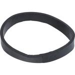 62112306731 Revolution counter damper ring 62112306731 BMW