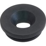 62112306928 Grommet 62112306928 BMW