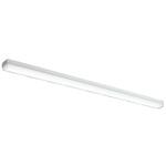 LEDライトユニット形ベースライト Myシリーズ 40形 直付形 トラフタイプ 一般タイプ 三菱電機
