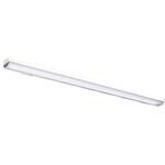 LEDライトユニット形ベースライト Myシリーズ 人感センサ付器具 40形 直付形 トラフタイプ 集光(一般)タイプ 【受注生産品】 三菱電機