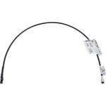 62122306079 SPEEDO CABLE 62122306079 BMW