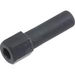 62131356825 Nut 62131356825 BMW