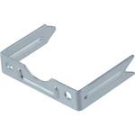 62131459258 Holder 62131459258 BMW