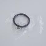 62161459608 Gasket ring 62161459608 BMW