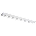 LEDライトユニット形ベースライト Myシリーズ 40形 直付形 学校用[スクールファイン] 一般タイプ 【受注生産品】 三菱電機