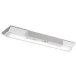 LEDライトユニット形ベースライト Myシリーズ 非常用照明器具