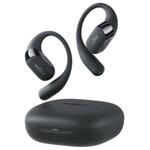 OpenFit 2+-Black Shokz
