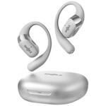 OpenFit 2+-Grey Shokz