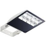 LEDioc AREALIGHT (レディオック エリアライト) 100クラス 岩崎電気