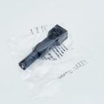 63232315655 TURN INDICATOR HOLDER 63232315655 BMW