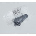 71117691446 Opener oil cap 71117691446 BMW