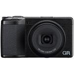 デジタルカメラ RICOH GR IV RICOH(リコー)