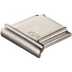 メタルホットシューカバー GK-2 RICOH(リコー)