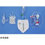 Argyle(TM) Fukuroi マルチチャネル(TM) ドレナージ ポンプ゜ 5220シリーズ フォルテグロウメディカル