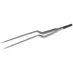 DDJ マイクロピンセット フリッツメディコ