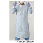 EMSガウン AITEX