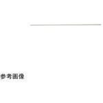 RUSCH 気管内チューブスタイレット 1箱 10本入 503000シリーズ 東レ・メディカル