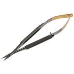 T/C・マイクロ剪刀 B021シリーズ フリッツメディコ