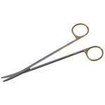 T/Cエクセル・メッツェンバーム剪刀 B230シリーズ フリッツメディコ