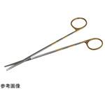 国産TBS立体型サージカルマスク 個包装30枚入×32箱セット 1000-0046シリーズ つばさ