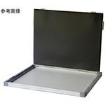 X線用カセッテのみ ノーブランド