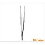 アドラークロイツ型多爪鑷子 併式 ダボ無 TYシリーズ TAIYU(大祐医科工業)