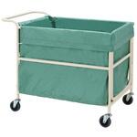 アルコー110型 アルコー