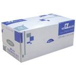アルファマスク 3P 1箱 2000枚入 日昭産業