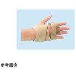 A679-116 インラインスプリント A679シリーズ 酒井医療