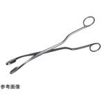 3M TM レッド ダット TM リード線付モニタリング電極 Solventum(ソルベンタム)(旧スリーエム ヘルスケア)