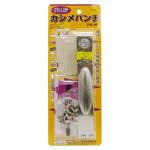 PA-08 カシメパンチ BIGMAN