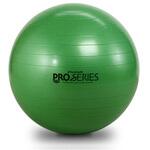 エクササイズボール #SDSシリーズ D&M