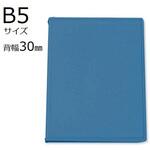 カルテブック スタンダードタイプ B5 10冊入 SK-530シリーズ サンリーフ