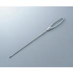 G307-1001 キューレットゾンデ 270mm フリッツメディコ