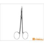 TY-1014A キルナー剪刀 TY-1014シリーズ TAIYU(大祐医科工業)
