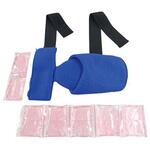 クールソックスα ノーブランド