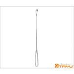 クルップ有窓鈍匙 TY-973シリーズ TAIYU(大祐医科工業)