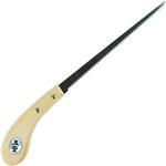 ピストル引廻鋸 BIGMAN 刃長180mm - 【通販モノタロウ】
