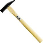 ブリキヤ槌 BIGMAN(ビッグマン)