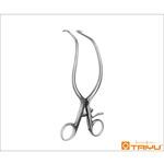 ゲルビー開創器 TY-683シリーズ TAIYU(大祐医科工業)