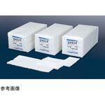 コンファーゼ AJ尺角ガーゼ 30×30cm 1ケース 300枚×10包入 エフスリィー