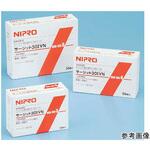サージット(R)30IVN NIPRO(ニプロ)