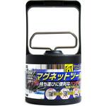 マグネットツール BIGMAN