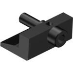 クランプウェッジ サンドビック