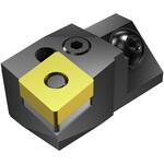 アジャスティングウェッジ サンドビック