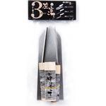 IH-250 左官ゴテ3点セット iHelp