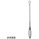 シムス有窓 28cm フリッツメディコ
